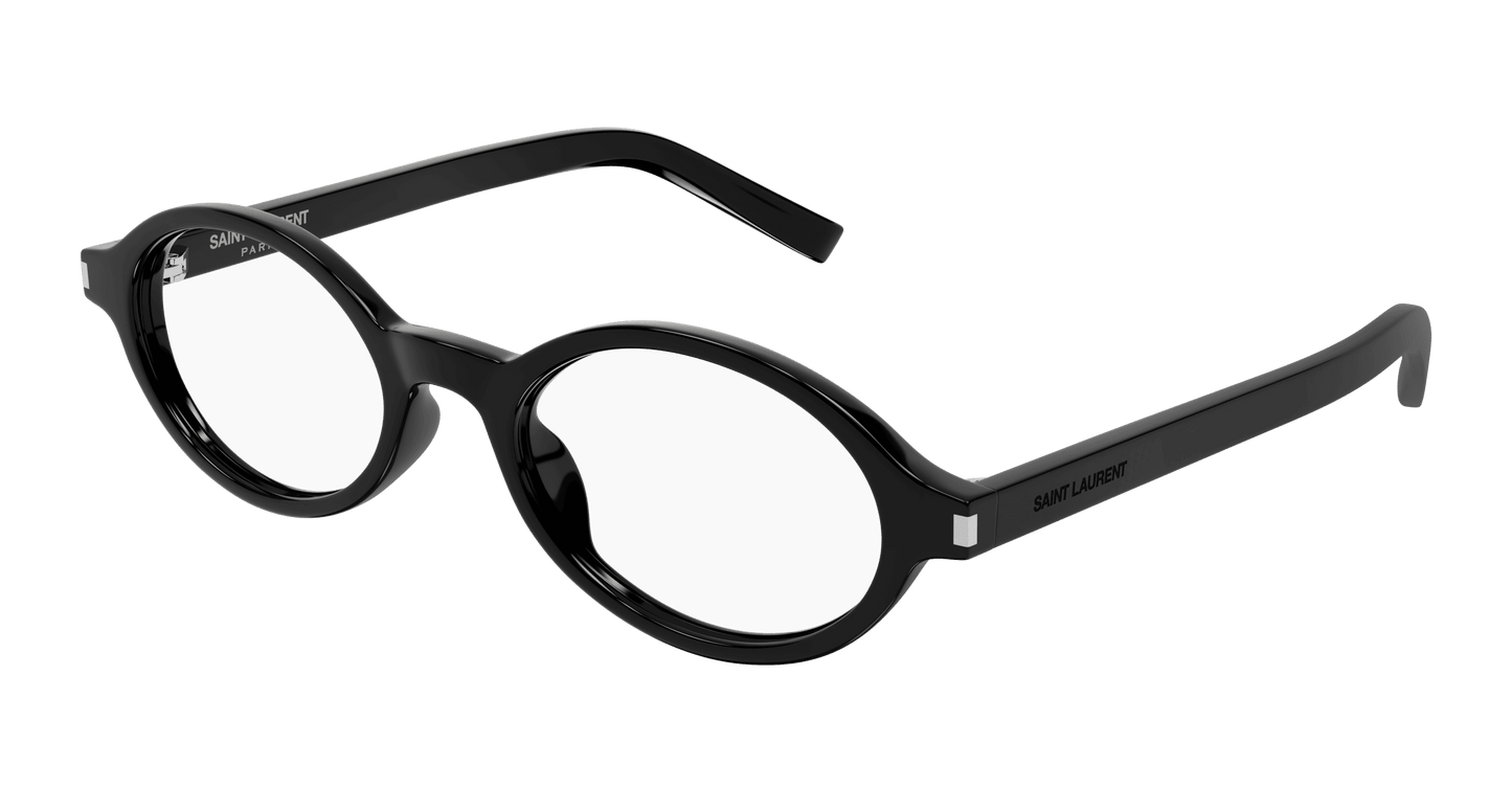 Jeanne SL 751 001