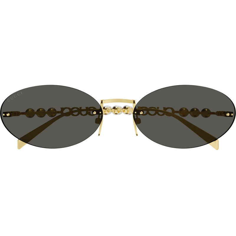 Occhiali da sole GG1922S