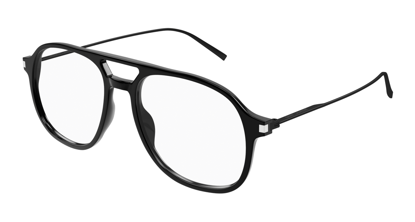 SL 626 001