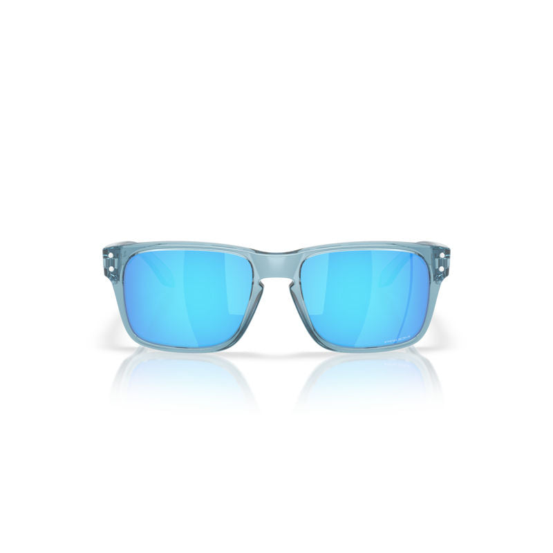 Holbrook™ XXS (Youth Fit)