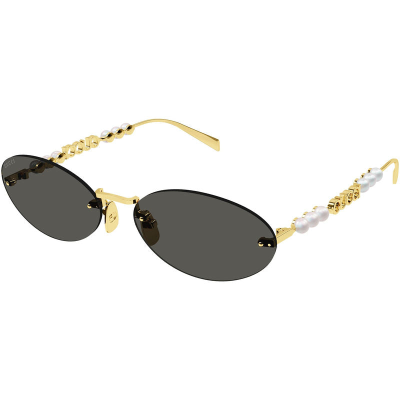 Occhiali da sole GG1922S