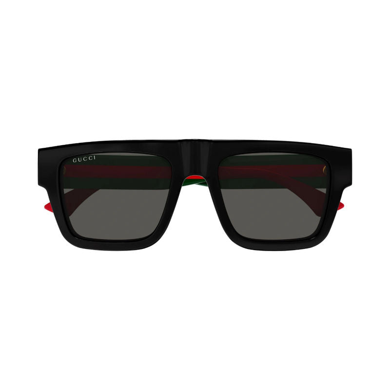 Occhiali da sole GG1868S