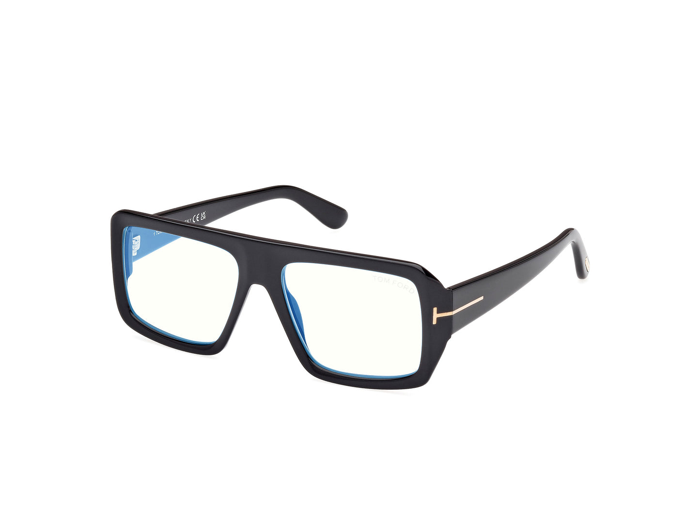 Tom Ford FT5903-B 001