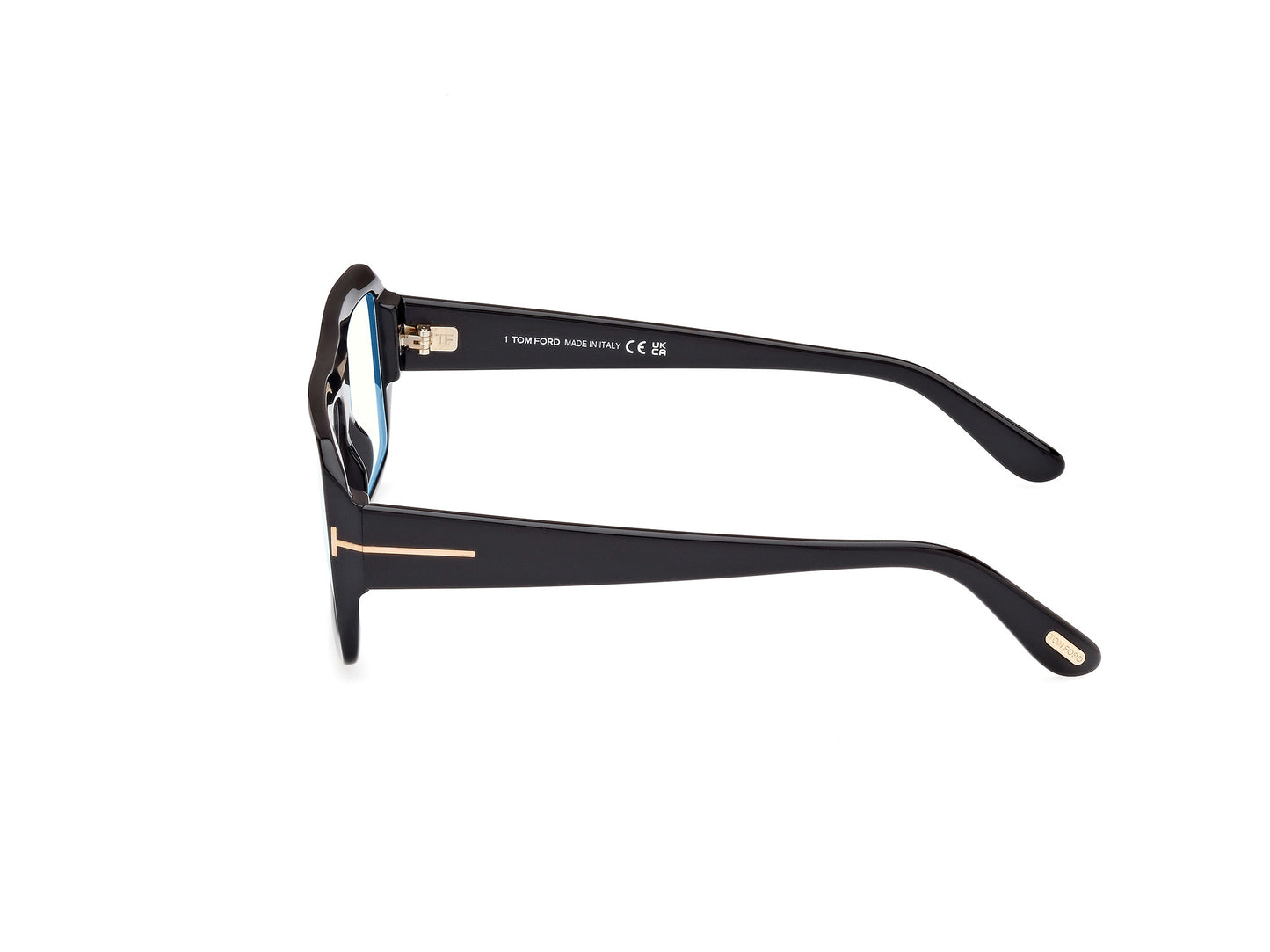 Tom Ford FT5903-B 001
