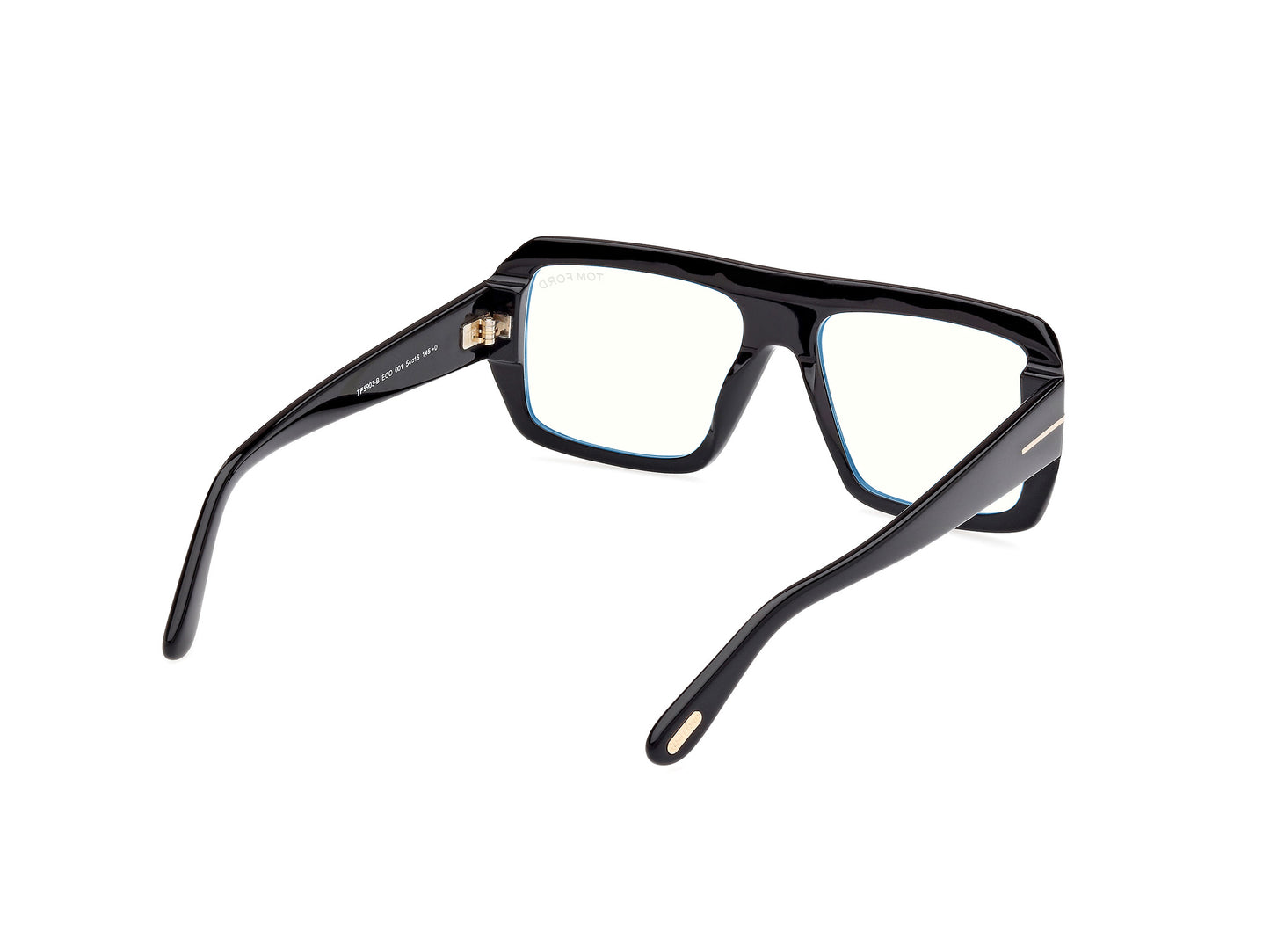 Tom Ford FT5903-B 001