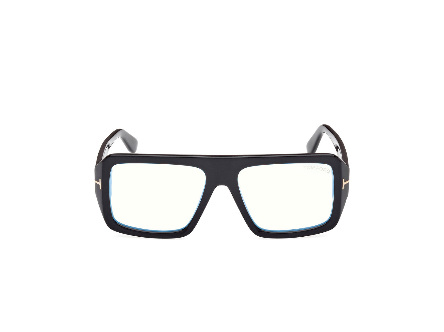 Tom Ford FT5903-B 001