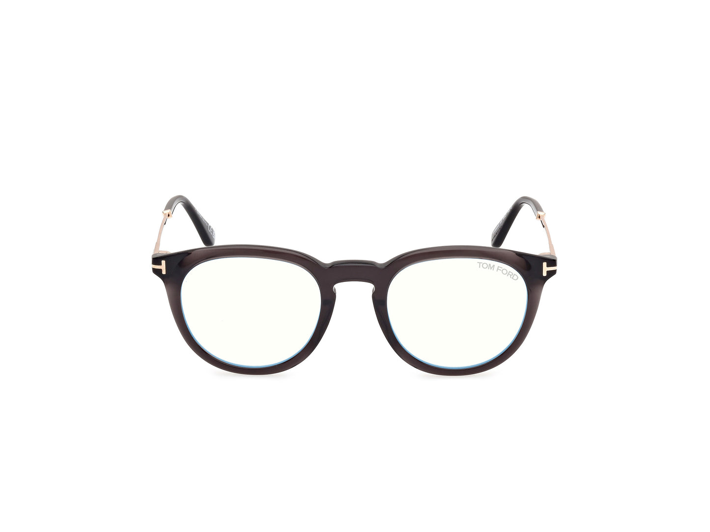 Occhiali da vista FT5905-B 005