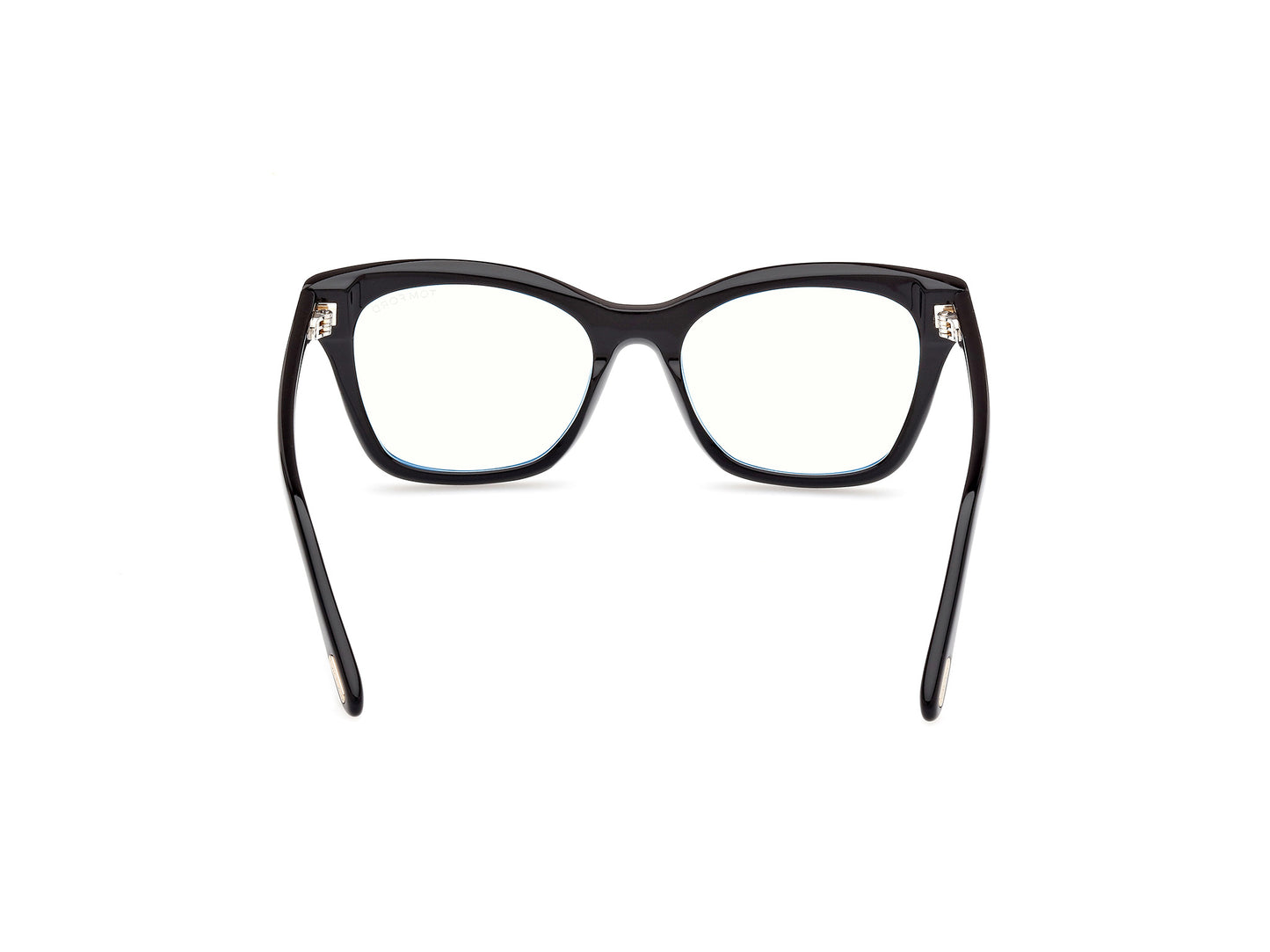 Occhiali da vista FT5909-B 001