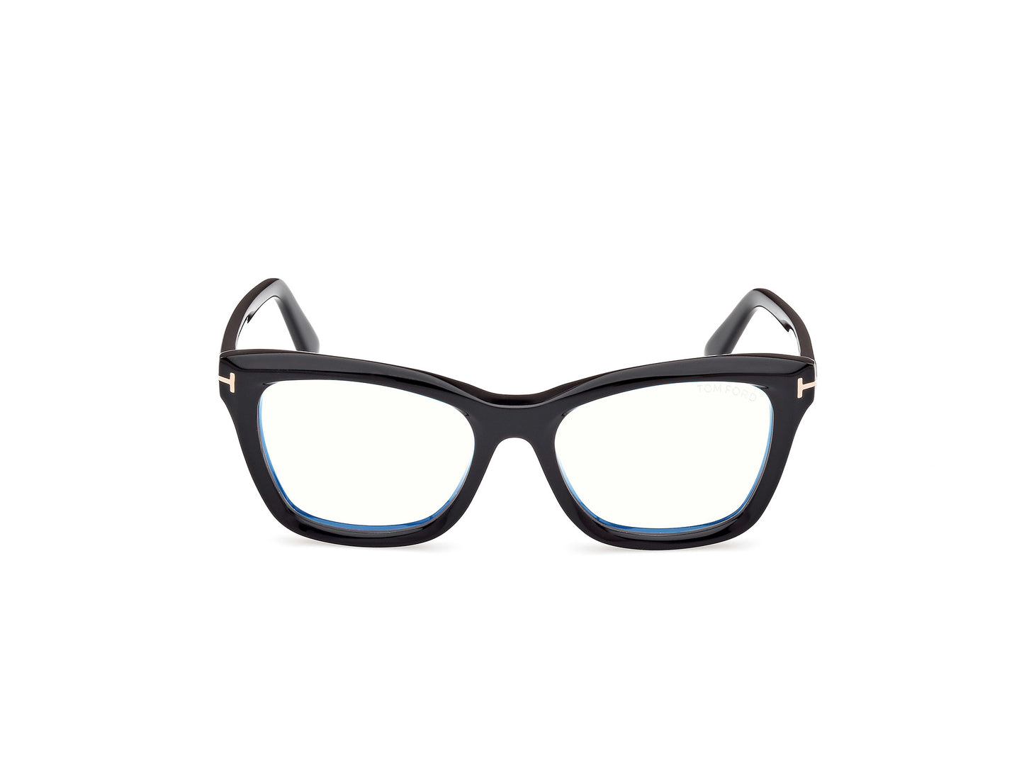 Occhiali da vista FT5909-B 001