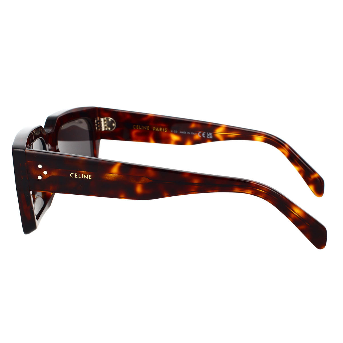 Occhiali da sole CL40280U
