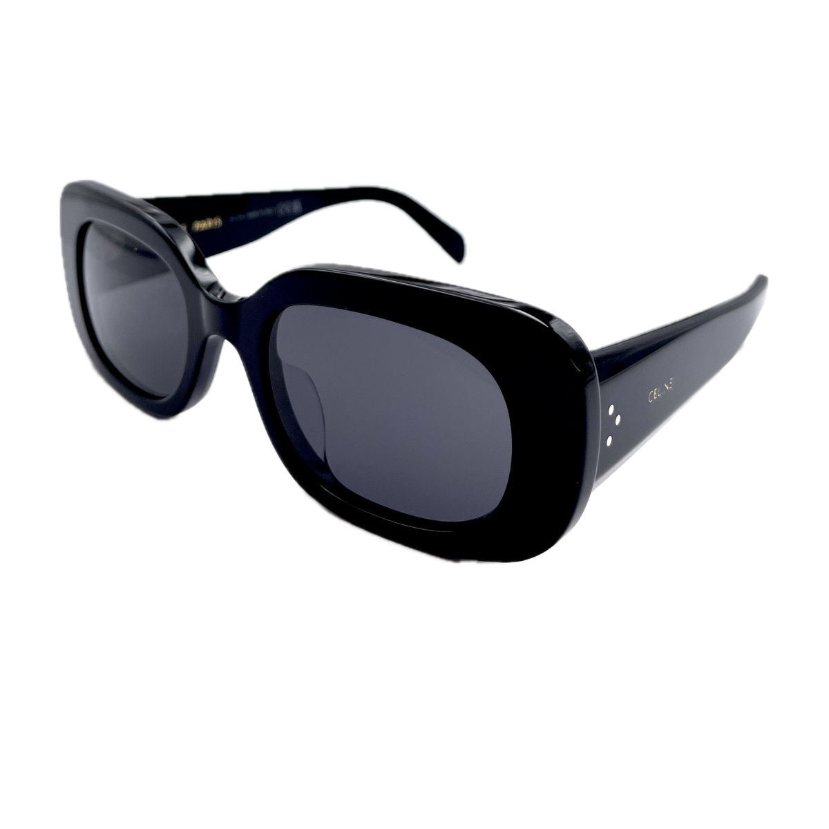 CL40287U Occhiali da sole