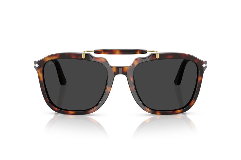 Occhiali da sole PO0203S