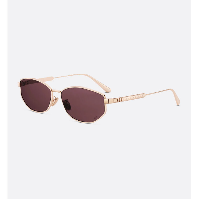 DiorCannage B1U