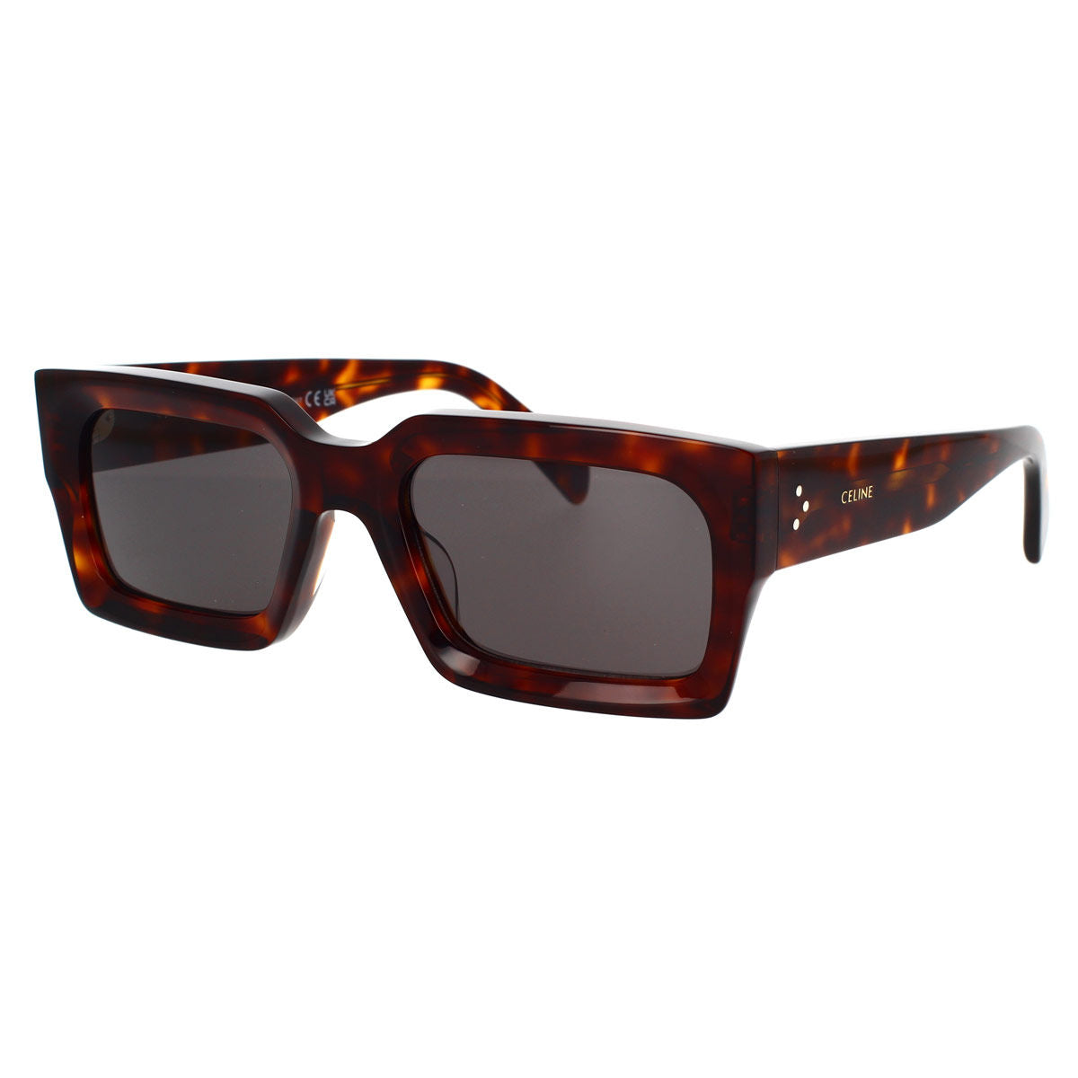 Occhiali da sole CL40280U