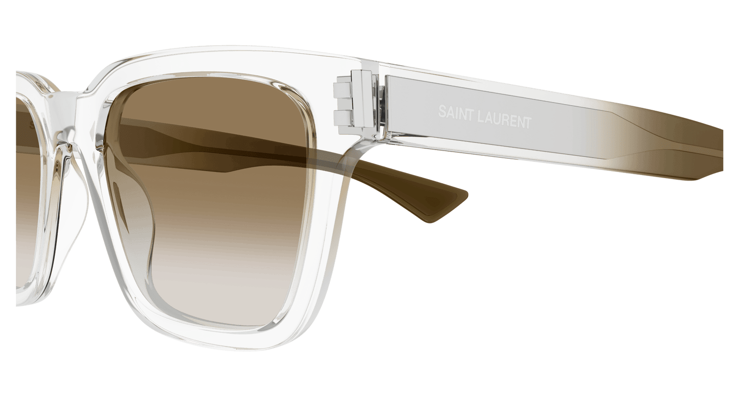 SL 790 001