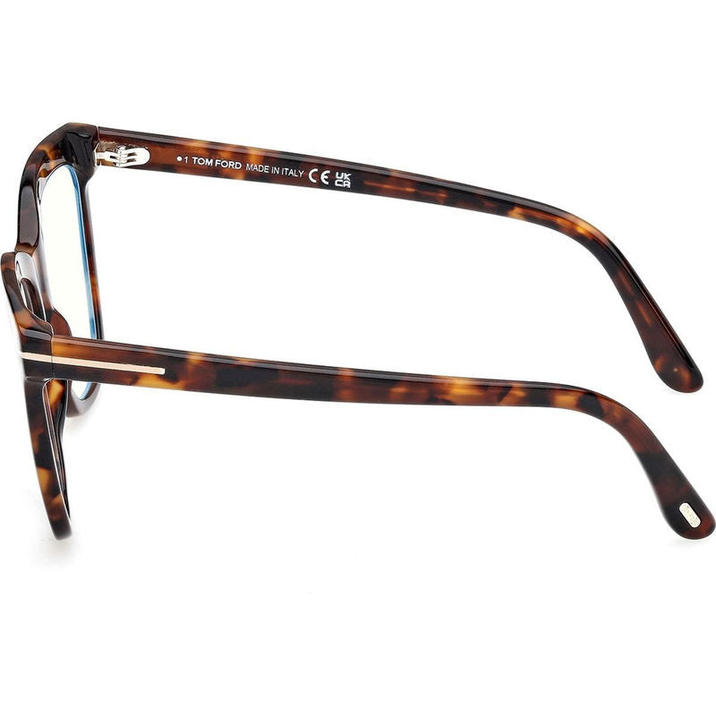 Occhiali da vista FT6042-B