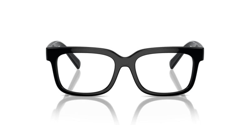 Occhiali da vista DX5002