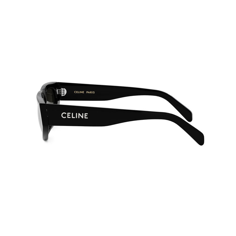 Occhiali da sole Monochroms CL40315U in acetato