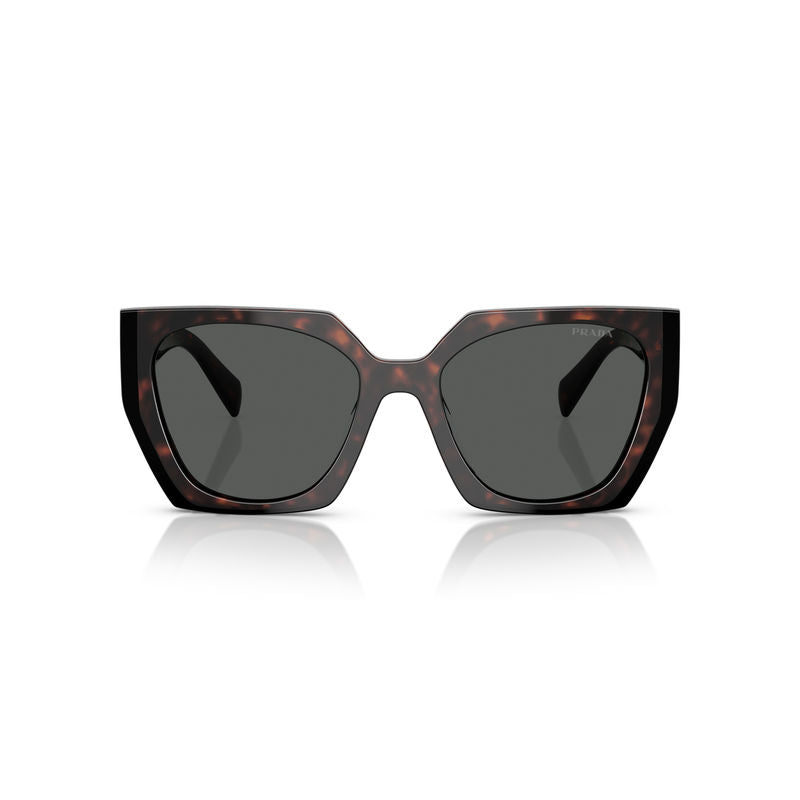 Occhiali da sole 15WS