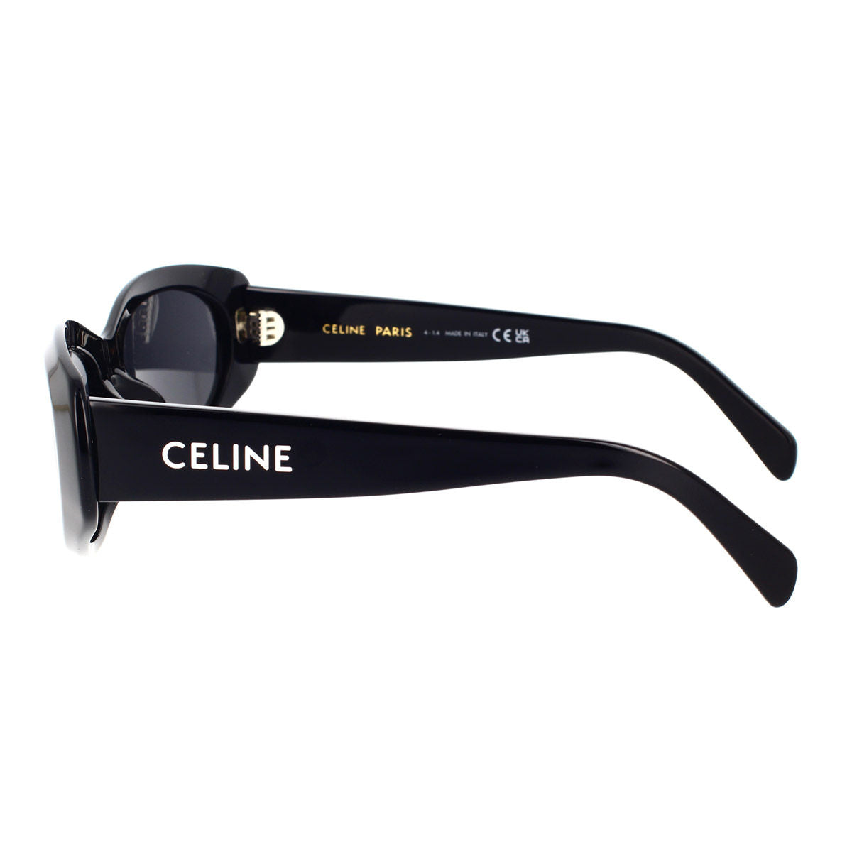 Occhiali da sole CL40279U