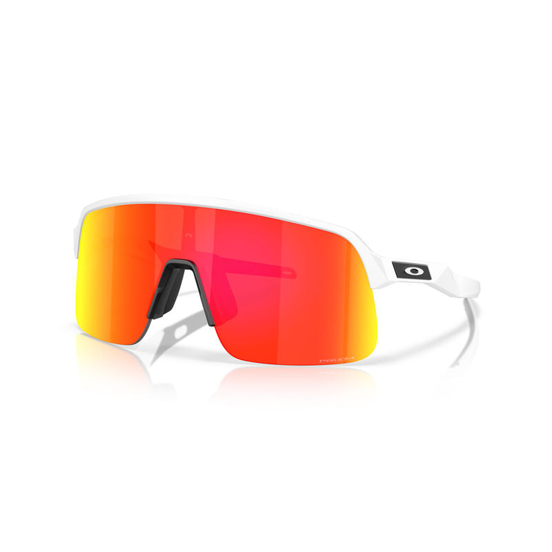 Sutro Lite S