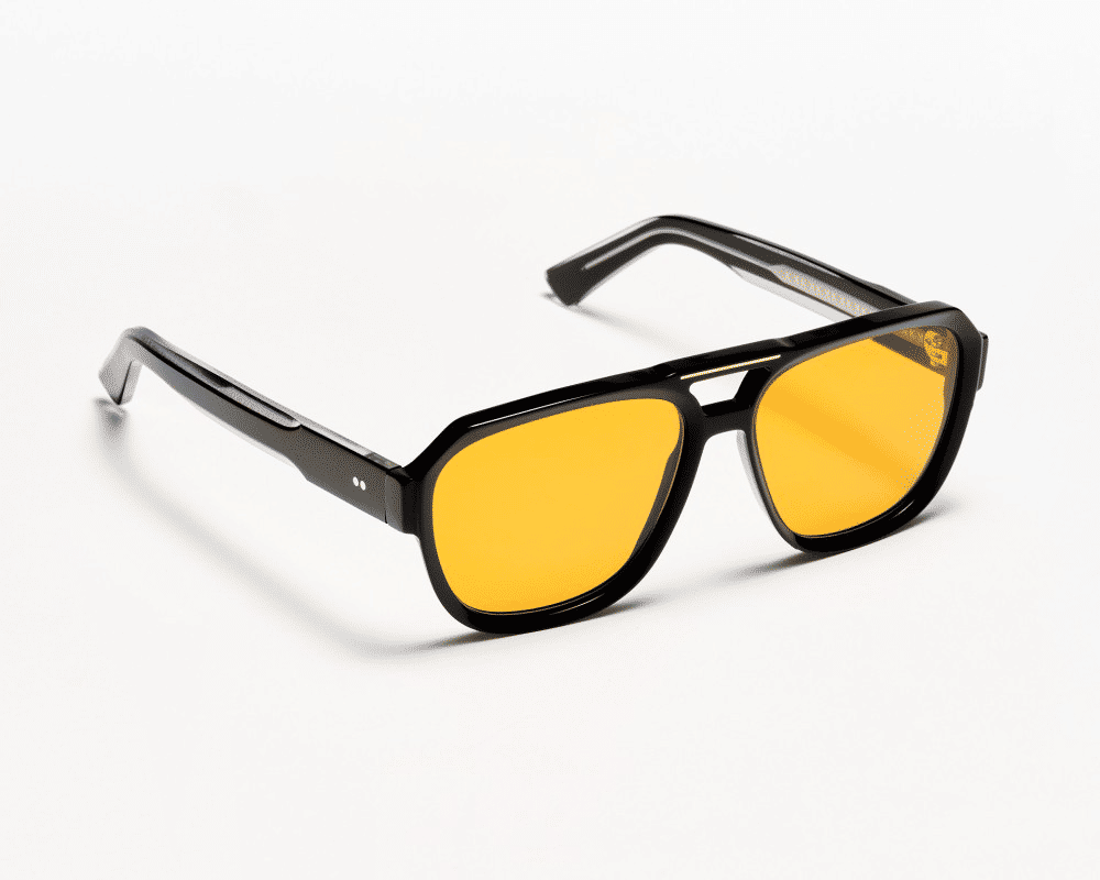 Occhiali da sole Big Monza Bold P.L.