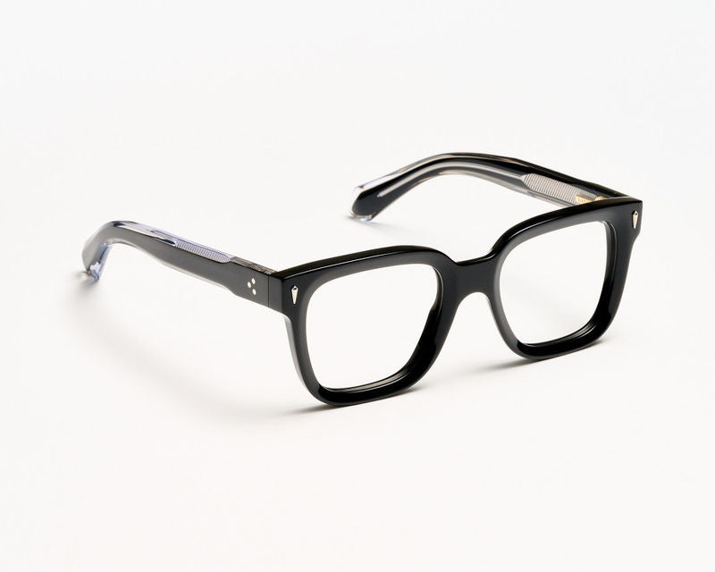 Kurt occhiali da vista