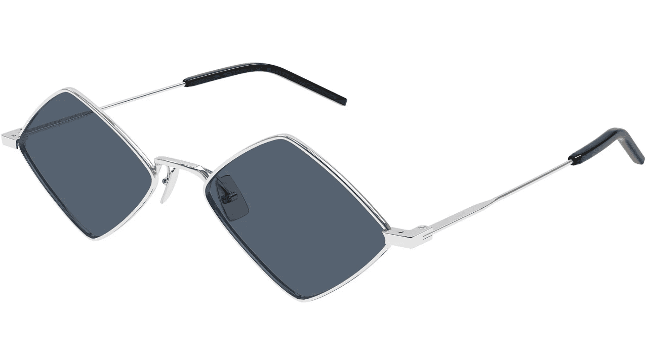 Occhiali da sole SL 302 LISA-012