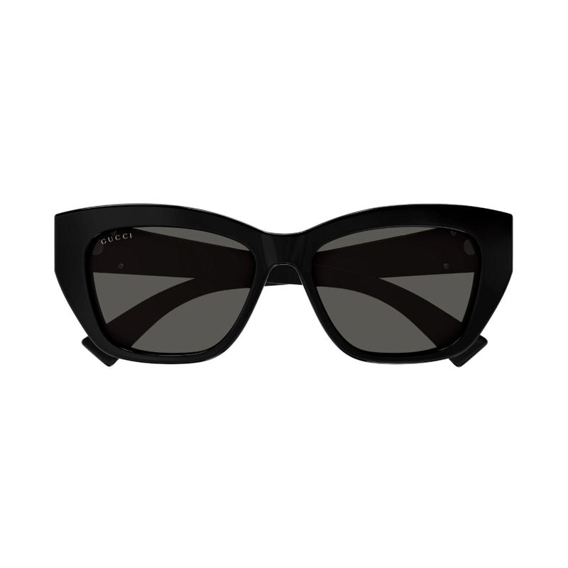 Occhiale da sole GG1844SA