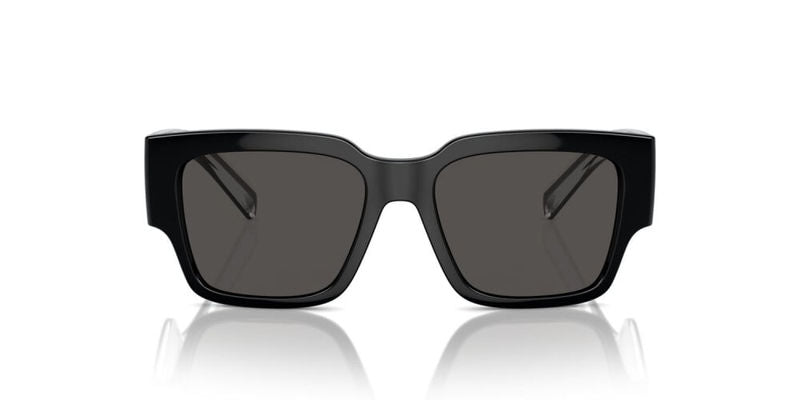 Occhiali da sole DX6004