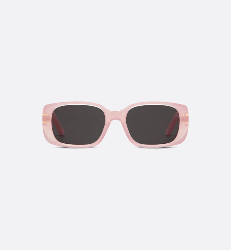 DiorSignature S12I