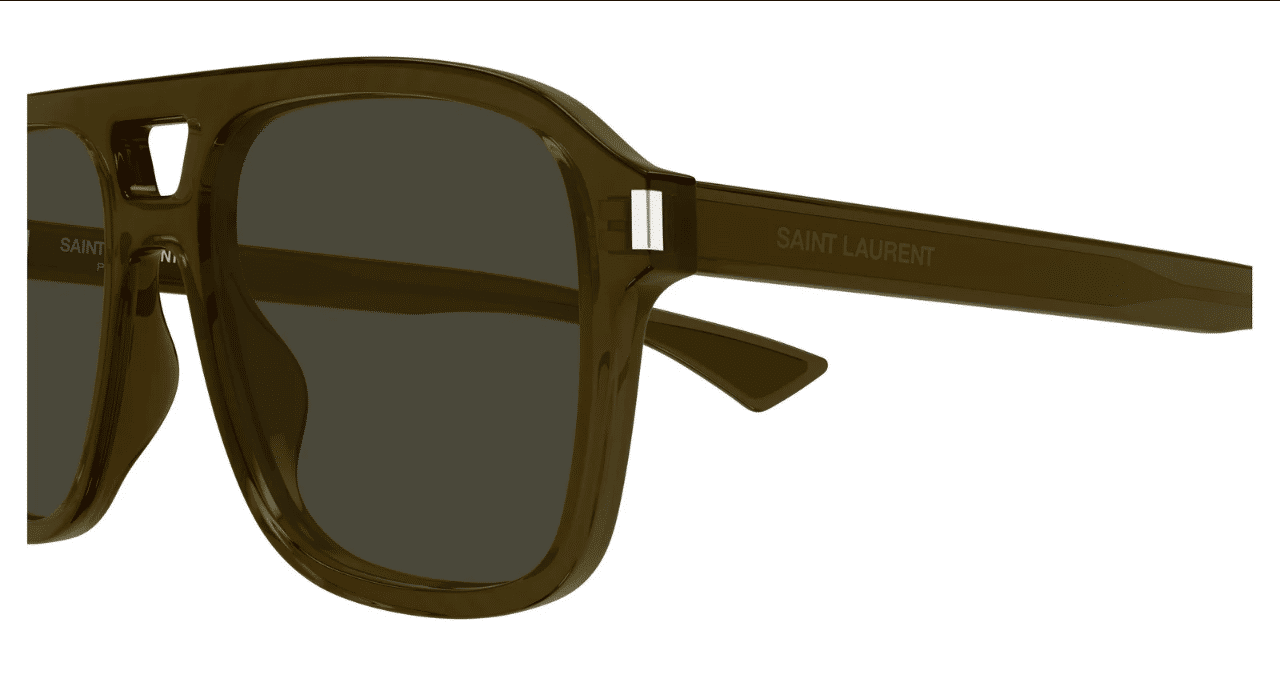 Occhiali da sole SL 881-004
