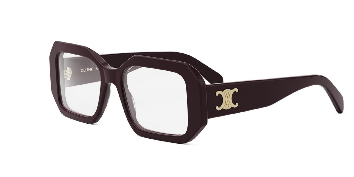 Occhiali da vista Triomphe CL50155I