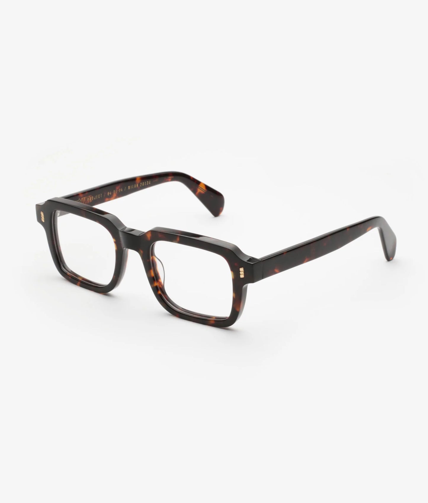 Daim optical
