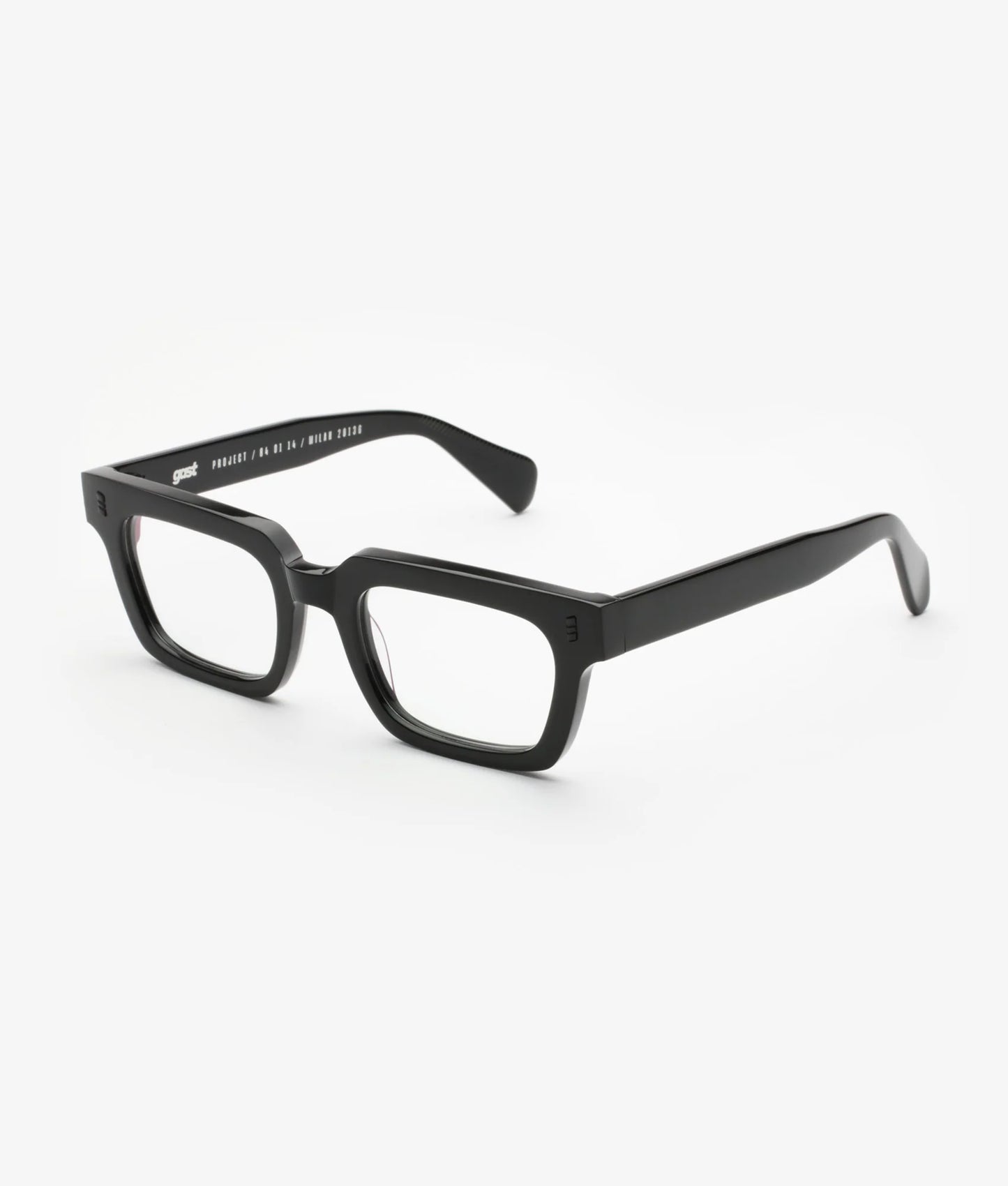 (Not) Common optical