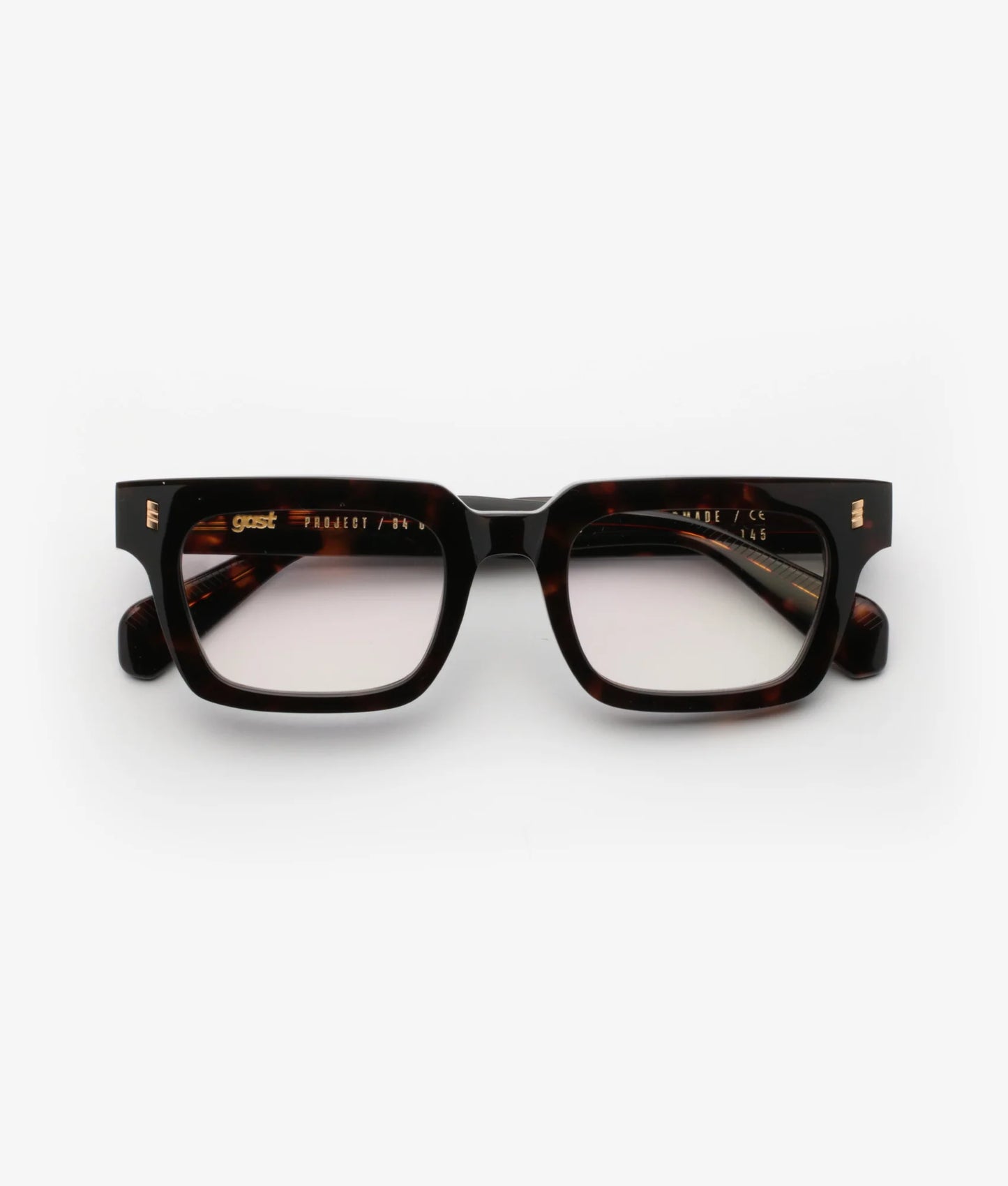 (Not) Common optical