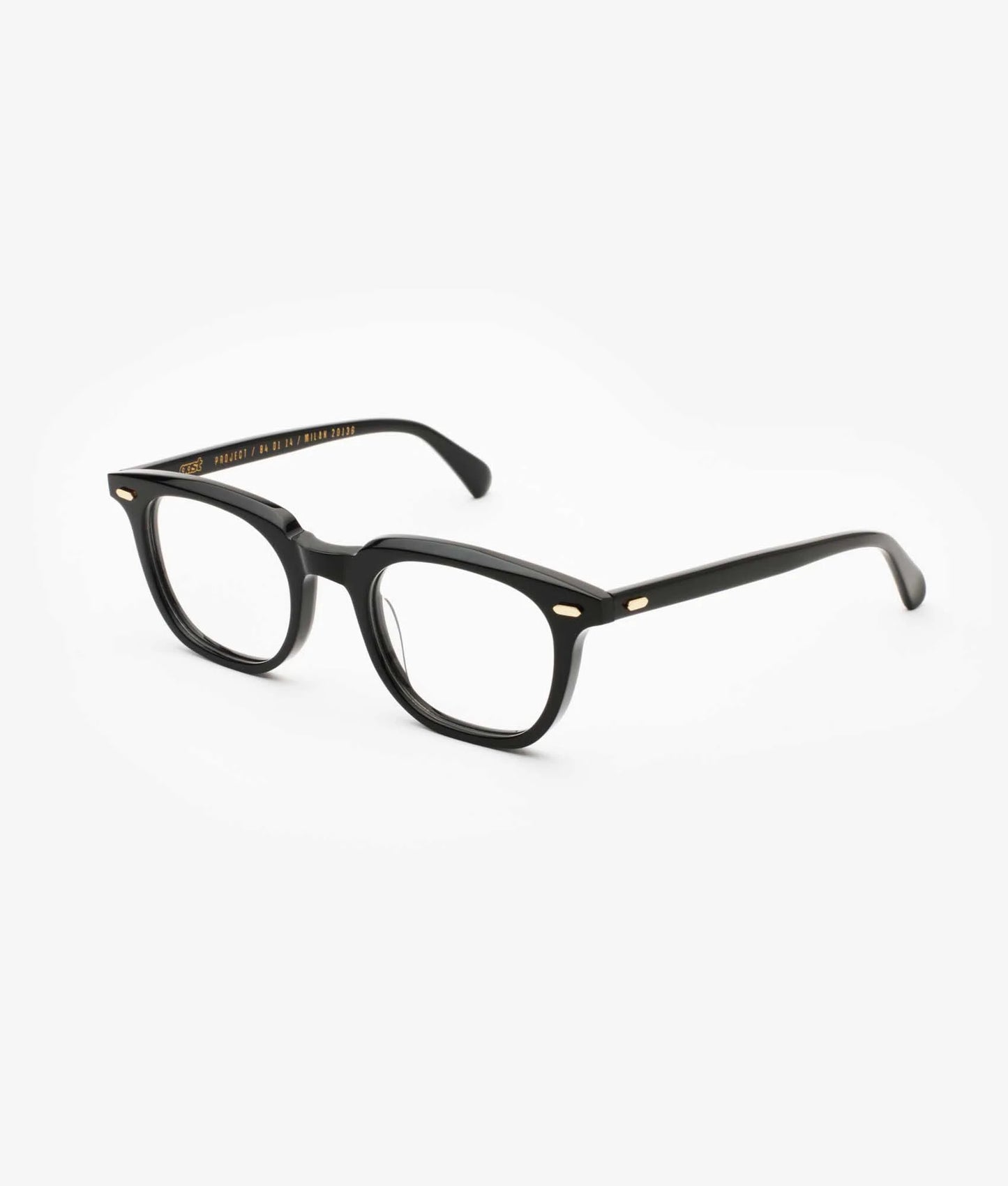 Riva optical