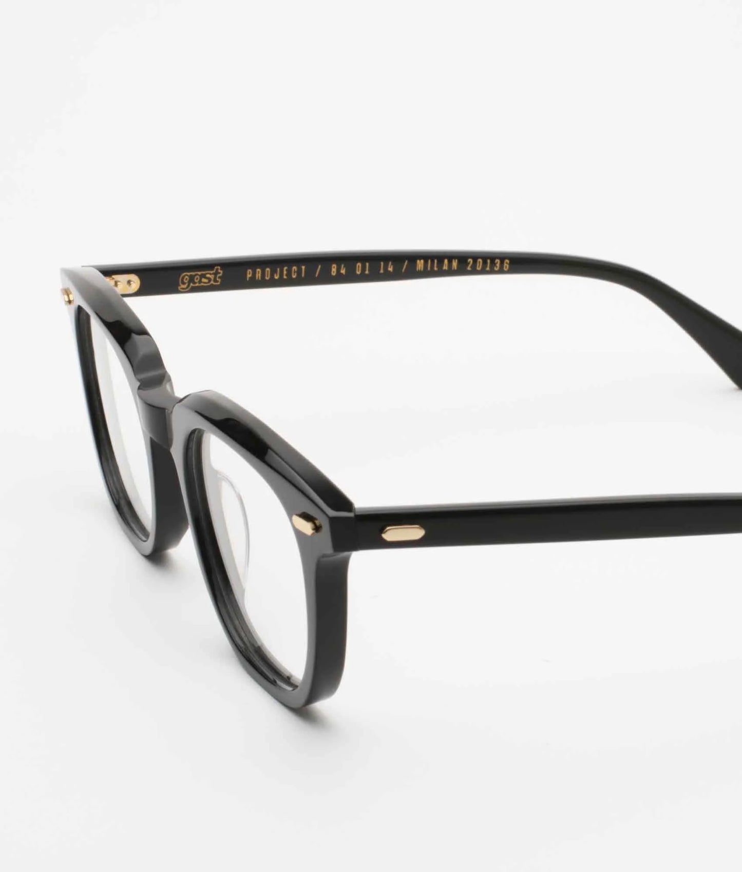 Riva optical