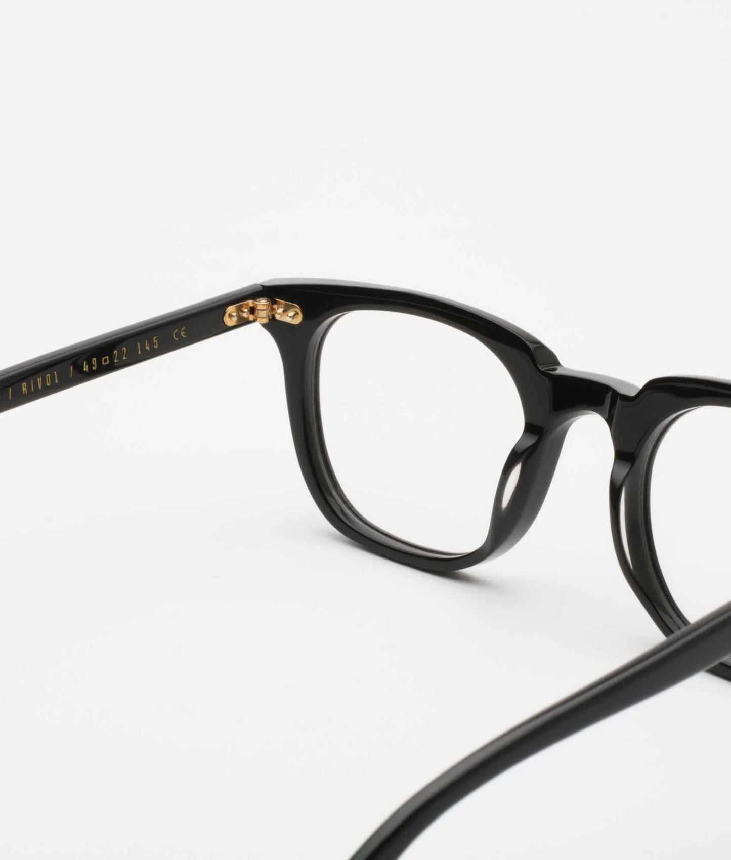 Riva optical