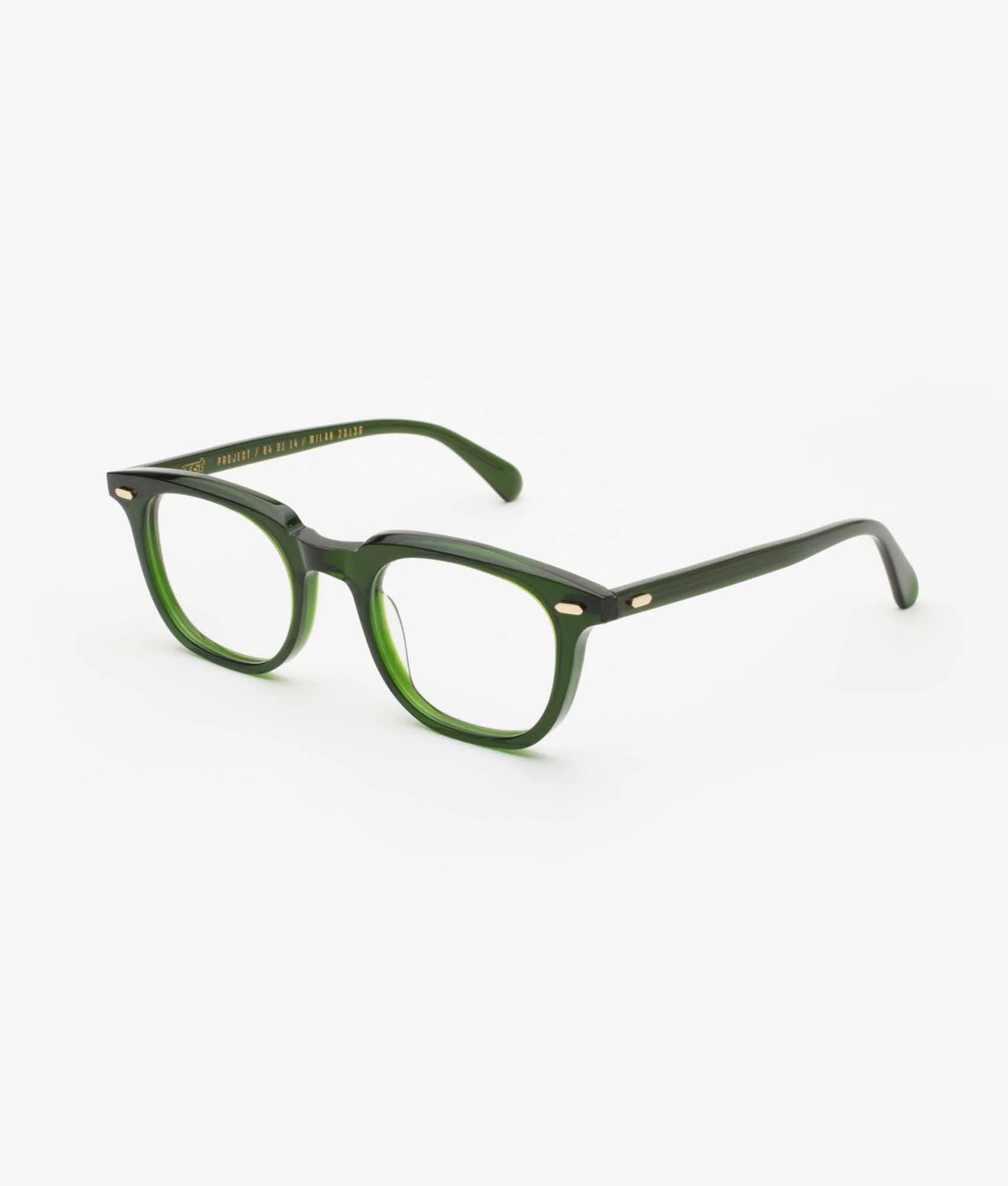 Riva optical