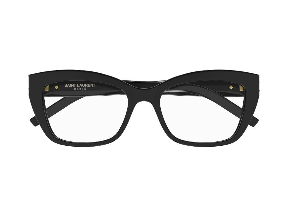 SL M117 001 black