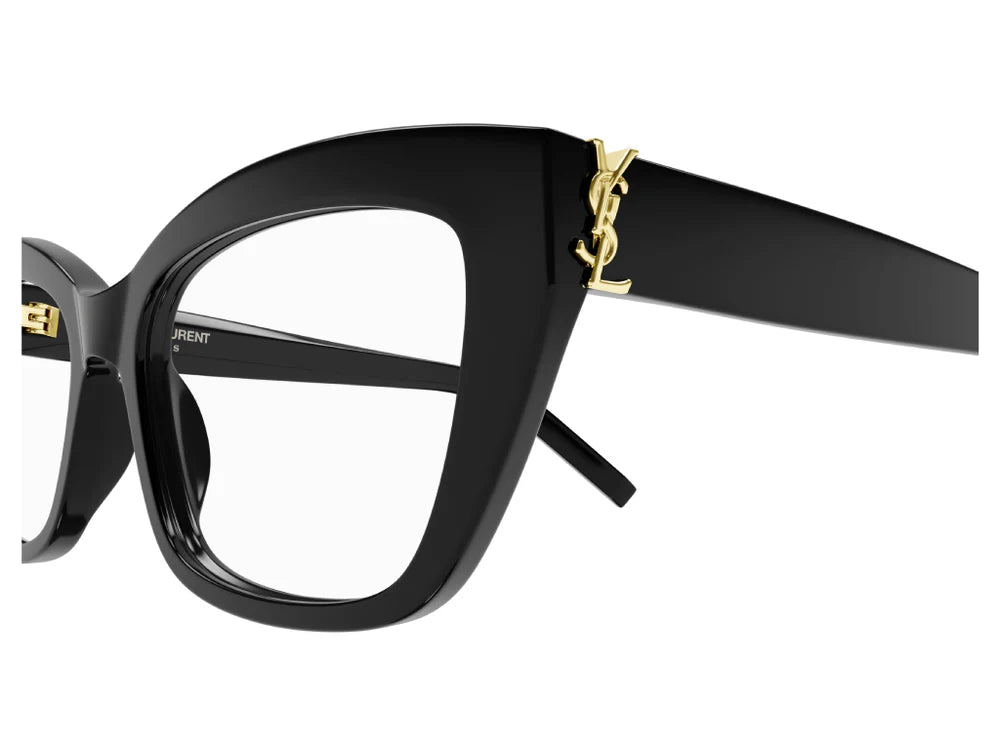 SL M117 001 black