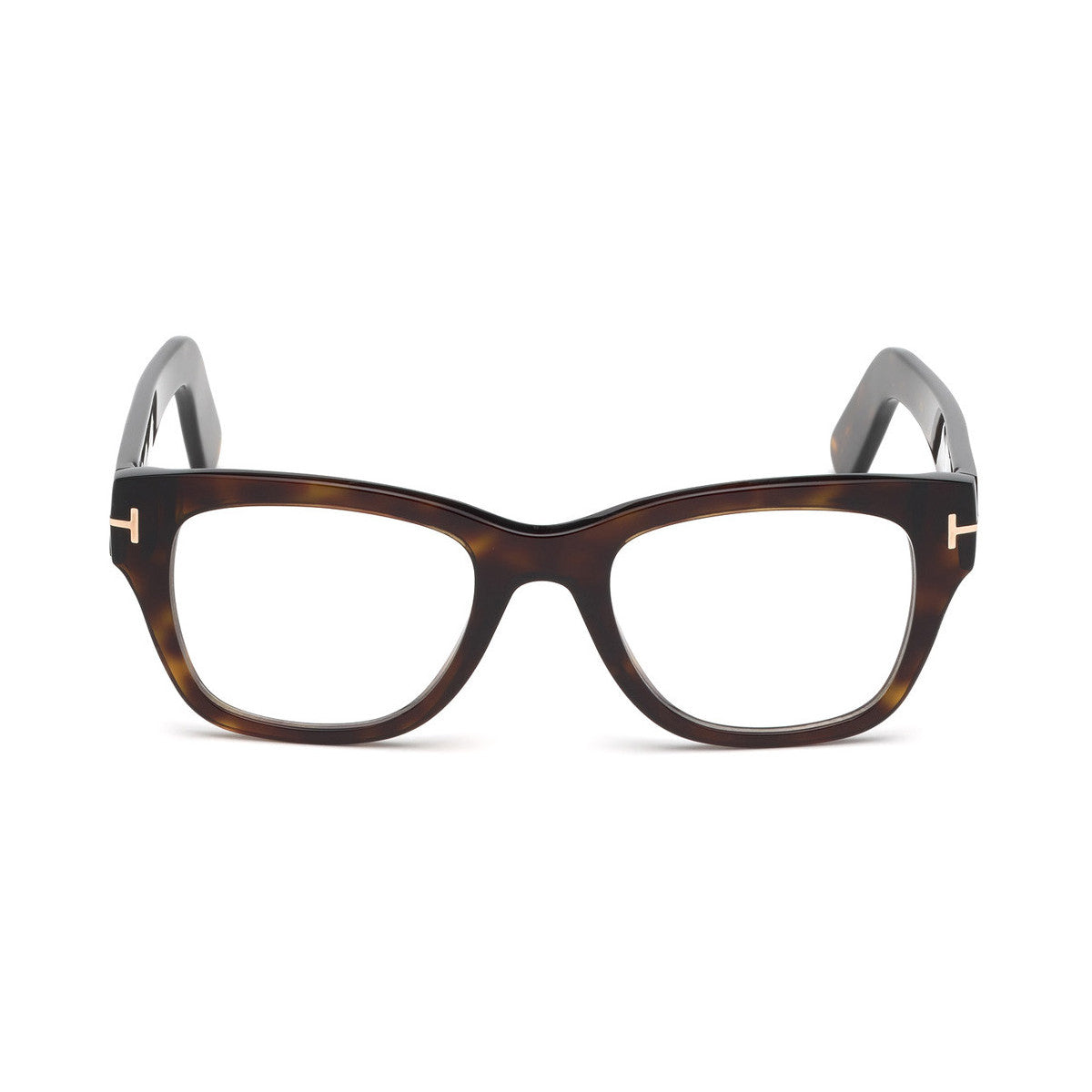 Tom Ford FT 5379