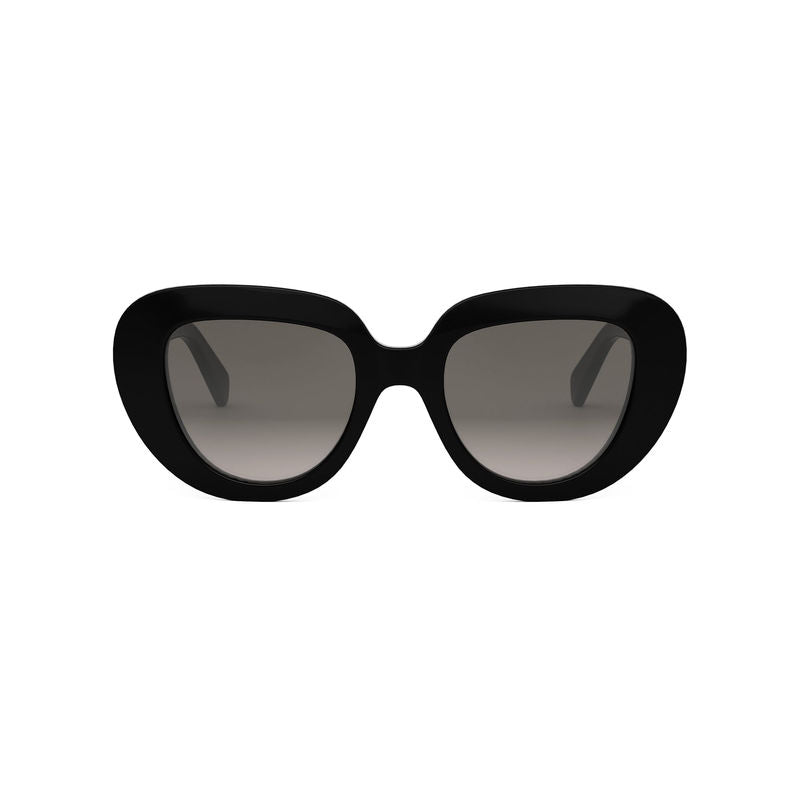 Occhiali da sole 3 Dots CL40309I in acetato