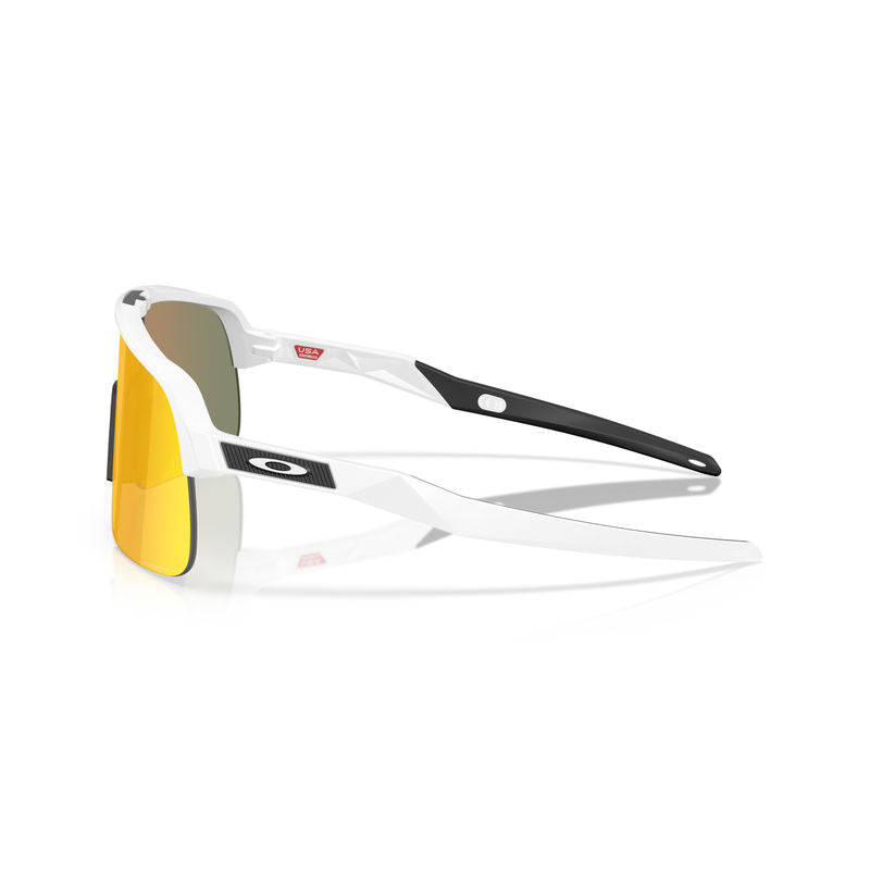 Sutro Lite S