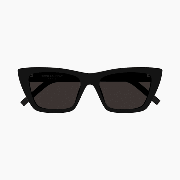 Occhiali da sole SL 276 MICA-001