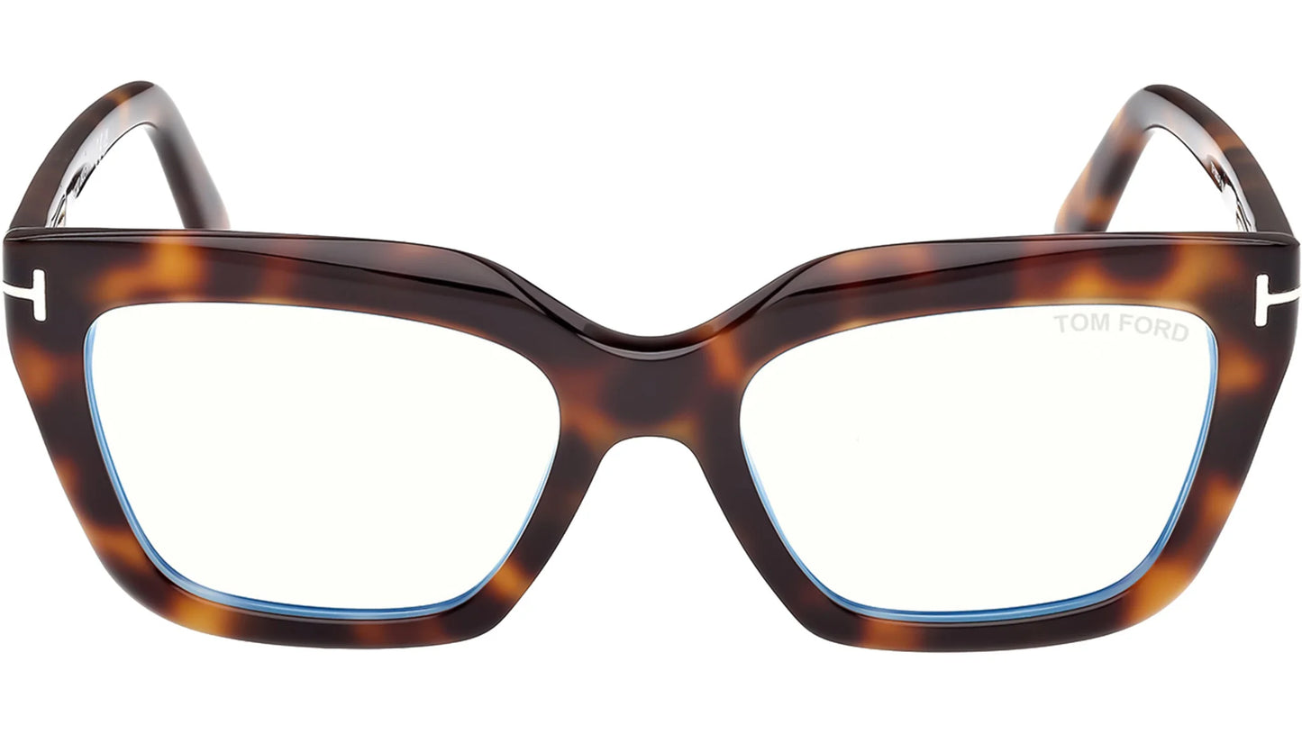 Occhiali da vista FT6093-B