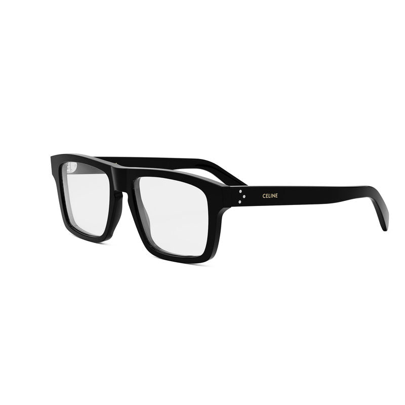 Occhiali da vista 3 Dots CL50160I