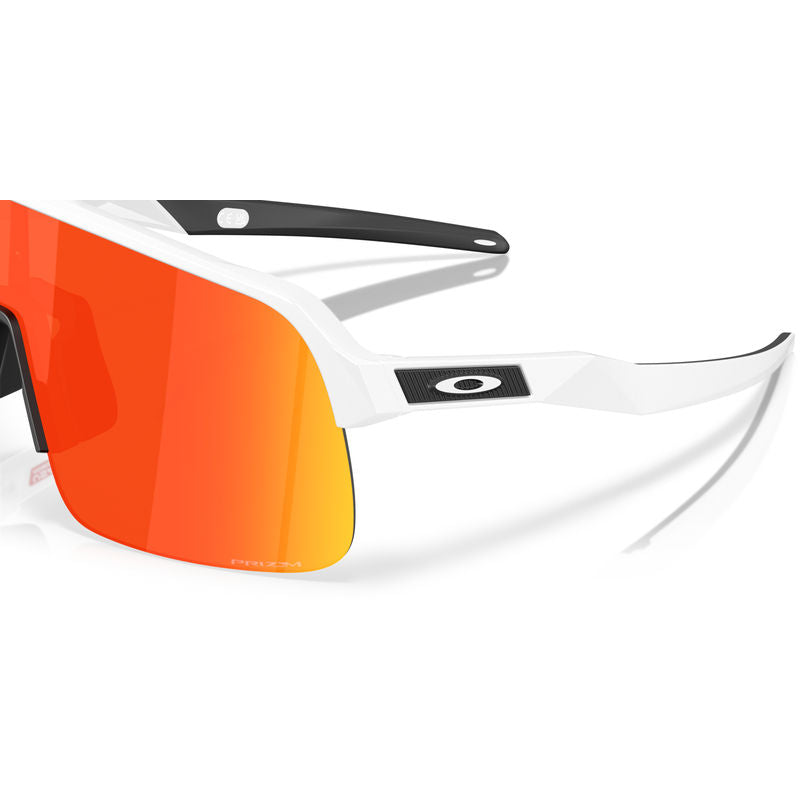 Sutro Lite S