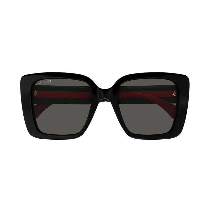 Occhiali da sole GG1861S